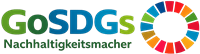 Go SDGs